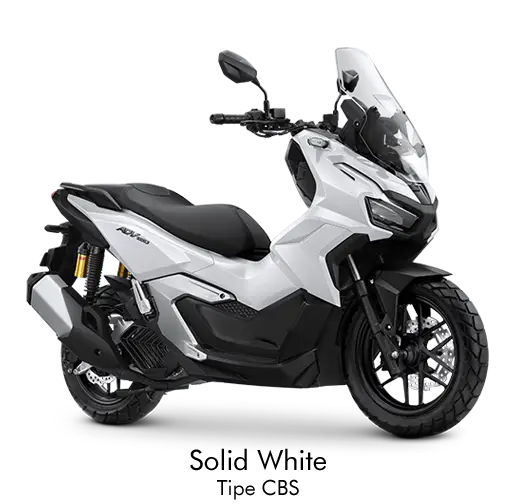 ADV160