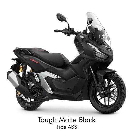 ADV160