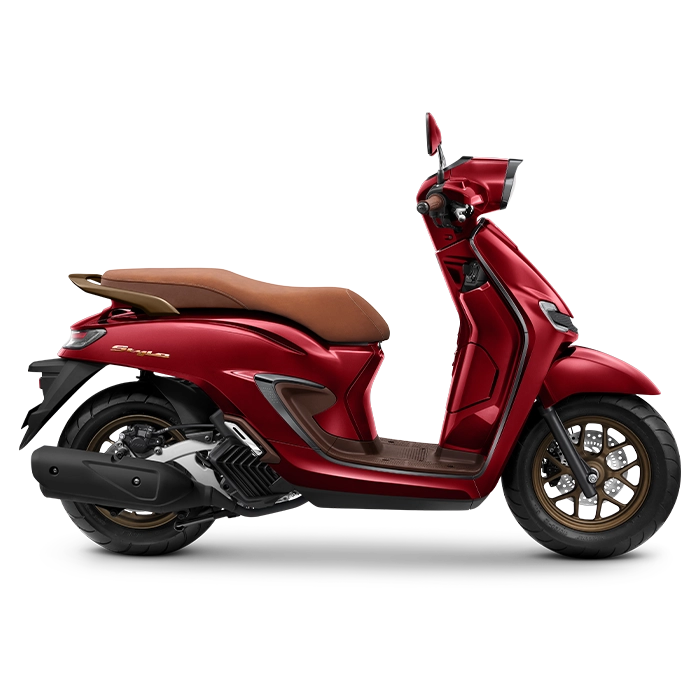 Stylo 160