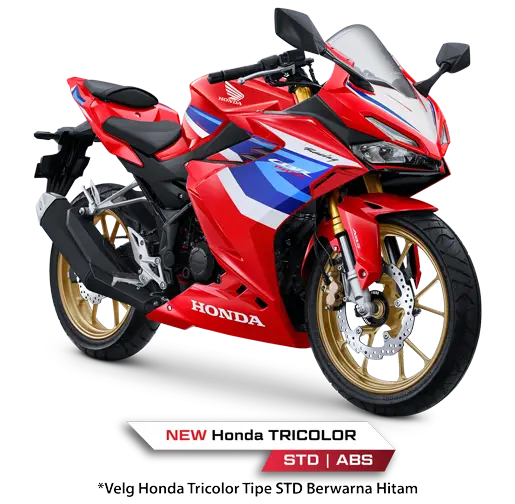 CBR150R