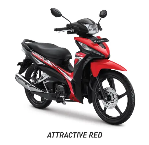 Revo
