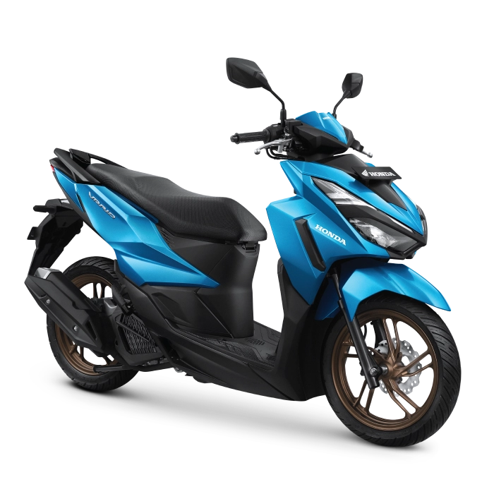 Vario 125