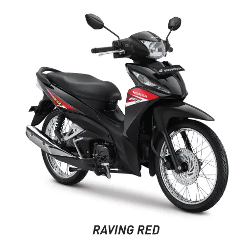 Revo