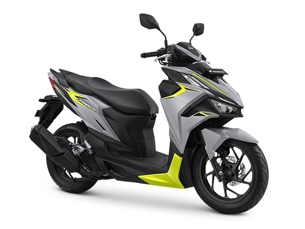 Vario Evo 160